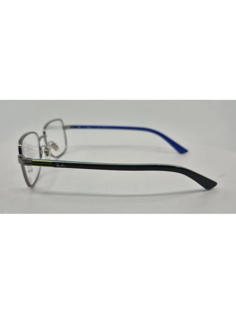 Ray-Ban ray ban
